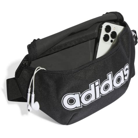 bauchtaschen herren adidas|Männer.